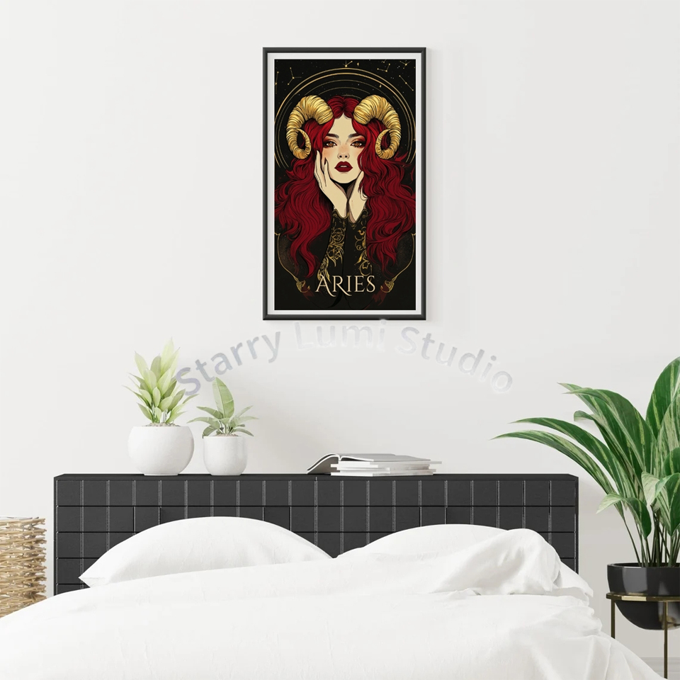 DIY 5D Diamond Painting Conste - Embroidery Embellishments recensie en prijs