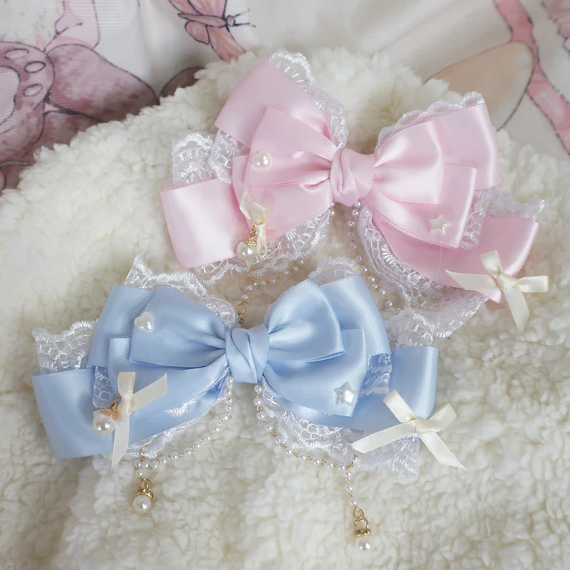 Lint Kant Kant Parelketting Gr - Lace Ribbon Trim recensie en prijs