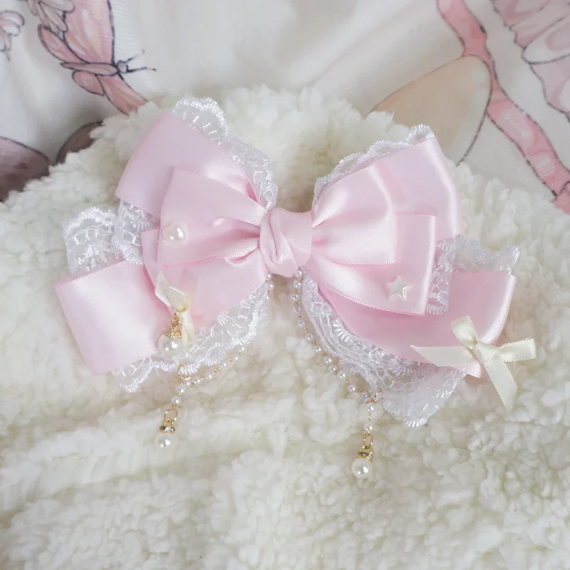 Lint Kant Kant Parelketting Gr - Lace Ribbon Trim recensie en prijs