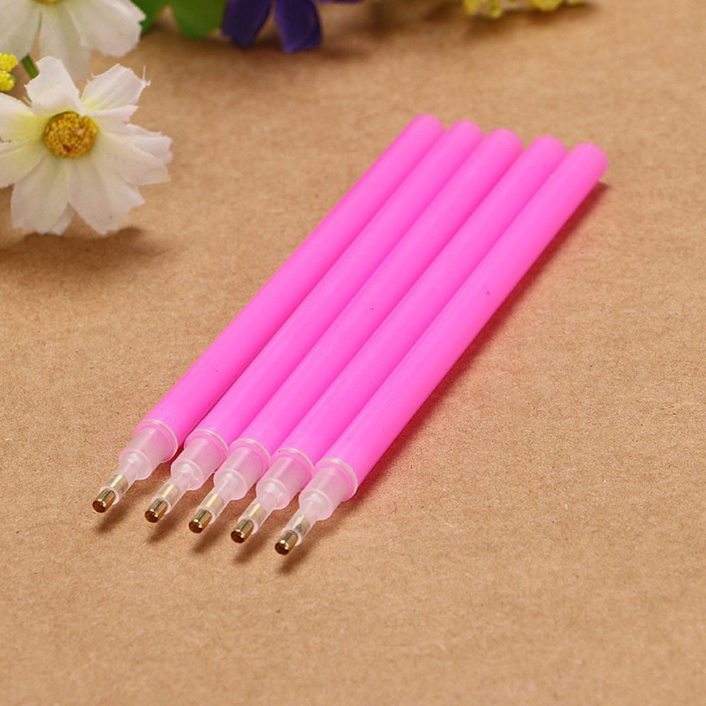 Groothandel 50/100 STKS Plasti - Embroidery Embellishments recensie en prijs