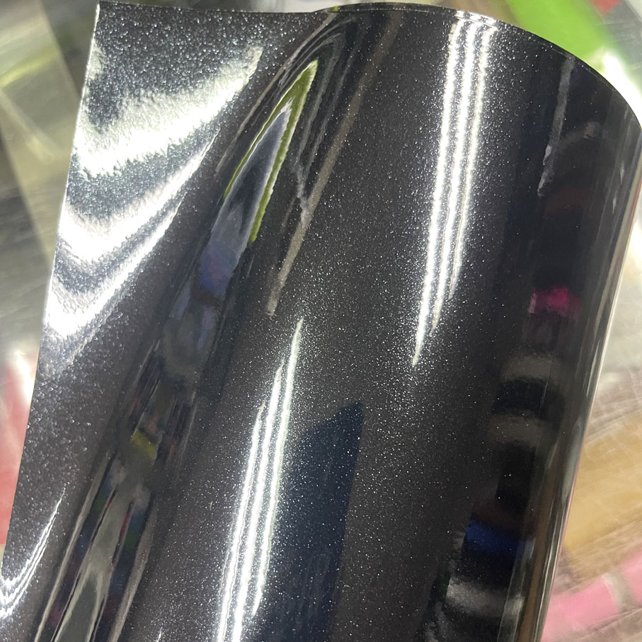 20/30/50CM*100/200CM Parelmoer - Glitter Vinyl Roll recensie en prijs