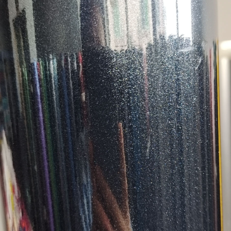 20/30/50CM*100/200CM Parelmoer - Glitter Vinyl Roll recensie en prijs