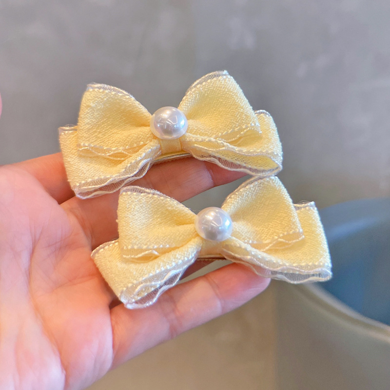 48 stks/partij Kant Trim Strik - Lace Ribbon Trim recensie en prijs